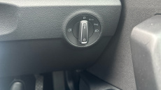 Volkswagen T-Roc 1.0 TSI 110 Design 2dr Petrol Cabriolet